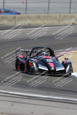 media/May-16-2025-Speed Ventures (Fri) [[030a46a976]]/Red/Session 2 (Turn 5)/
